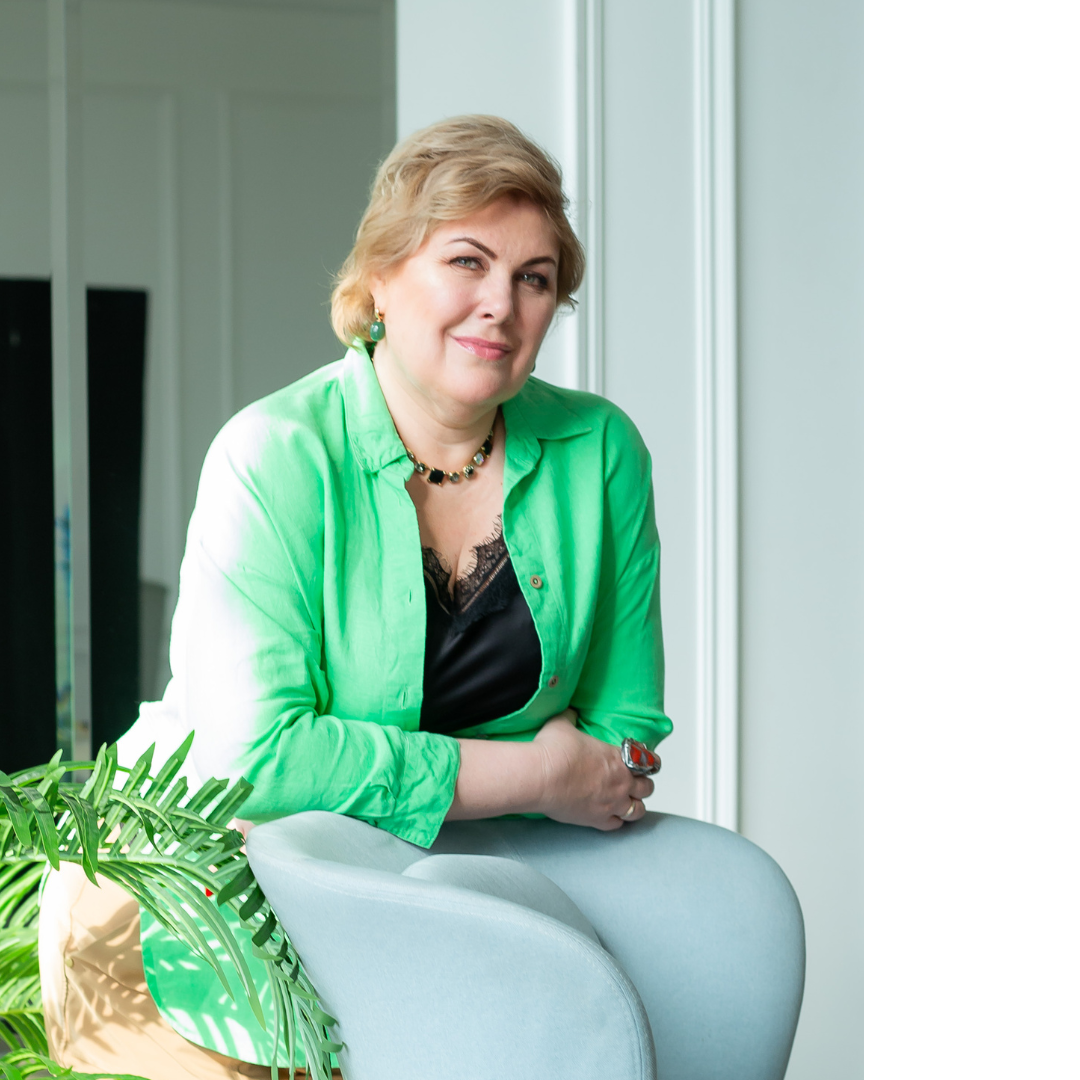 Бесплатный юридический практикум по проверке объектов недвижимости