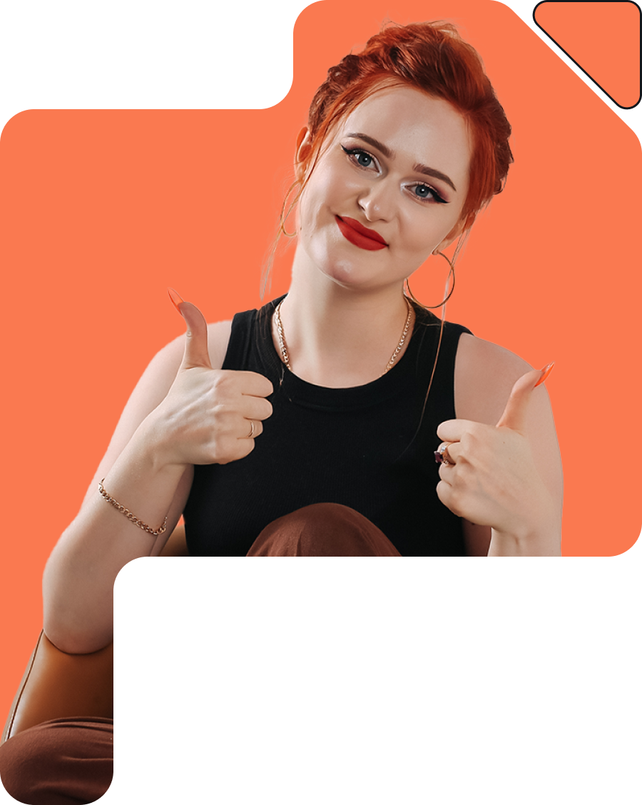 Ксения Нечепуренко