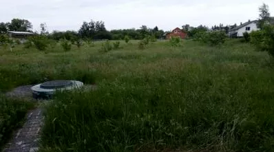 До ремонта