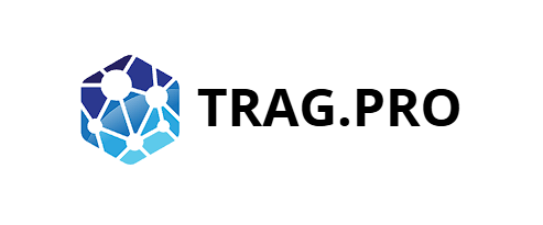 TAG.PRO