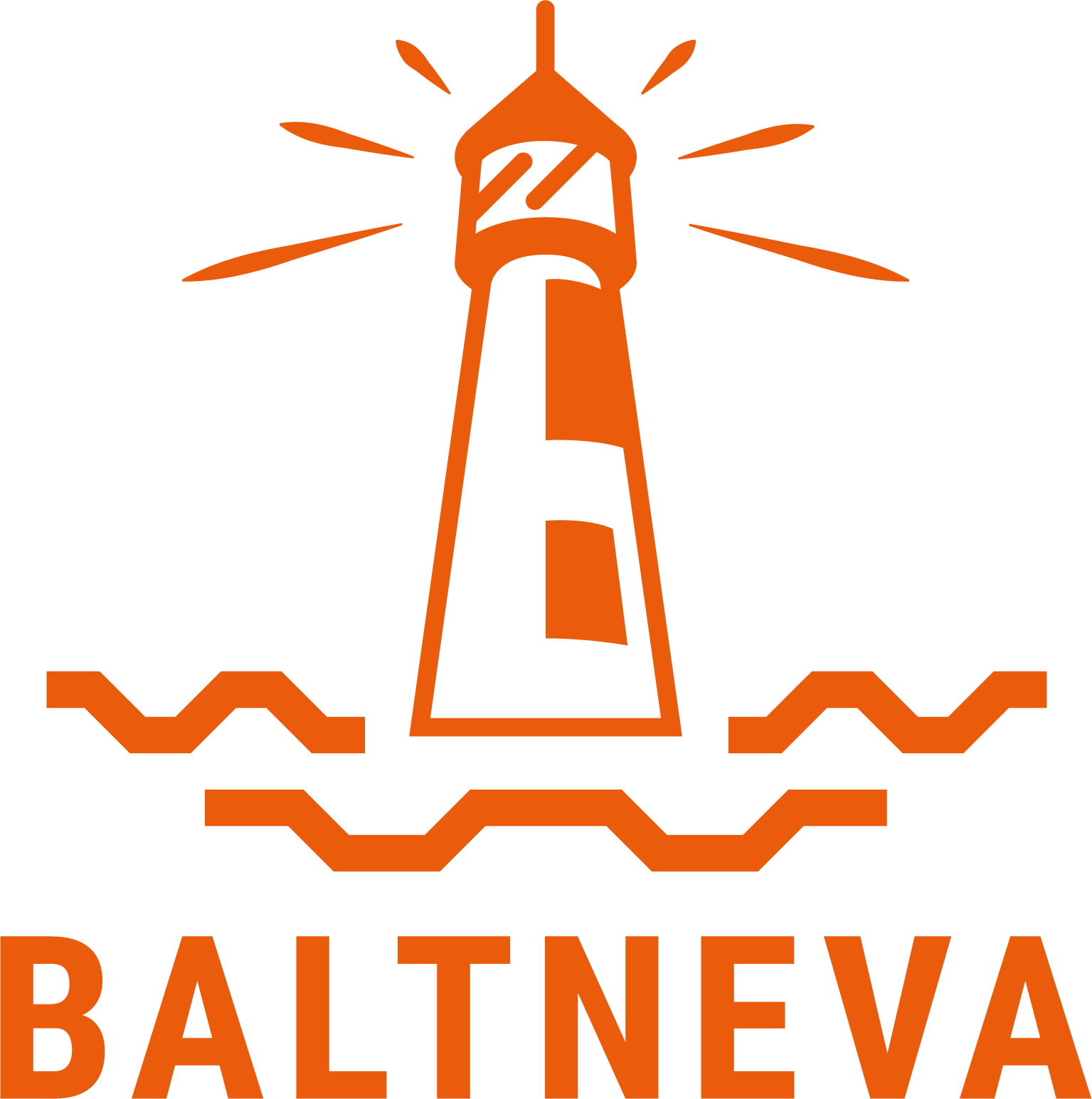 Компания Baltneva