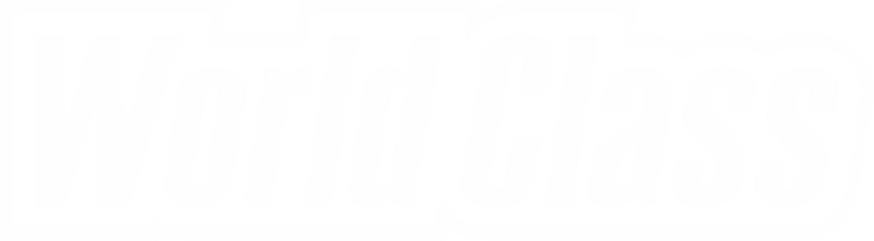 World Class Иваново - месяц в подарок!