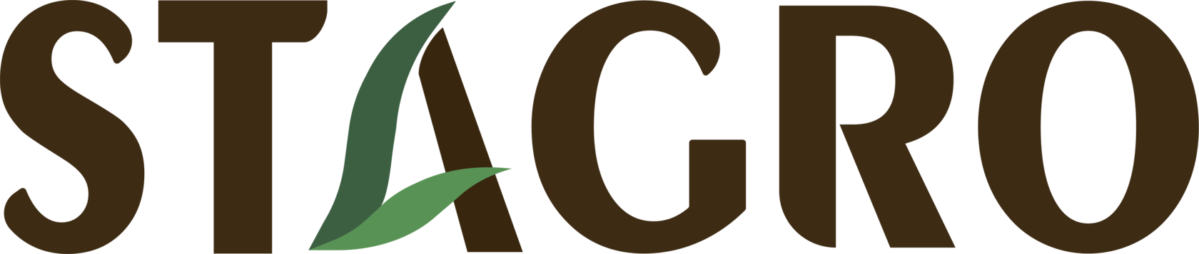 Сельскохозяйственная техника