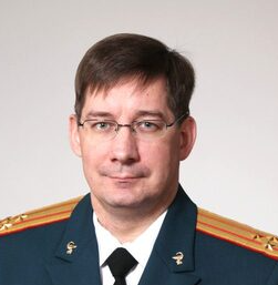 ромащенко павел николаевич, ромащенко павел николаевич военно медицинская академия, ромащенко павел николаевич военно медицинская, 