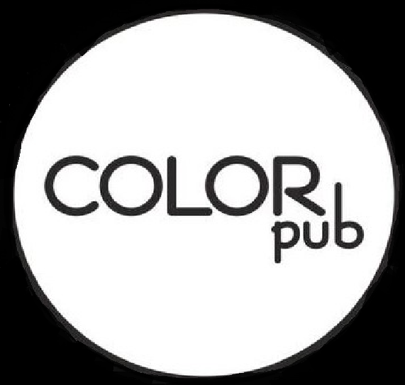 Color Pub