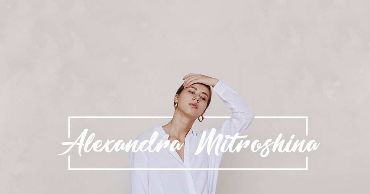 mitroshina.org
