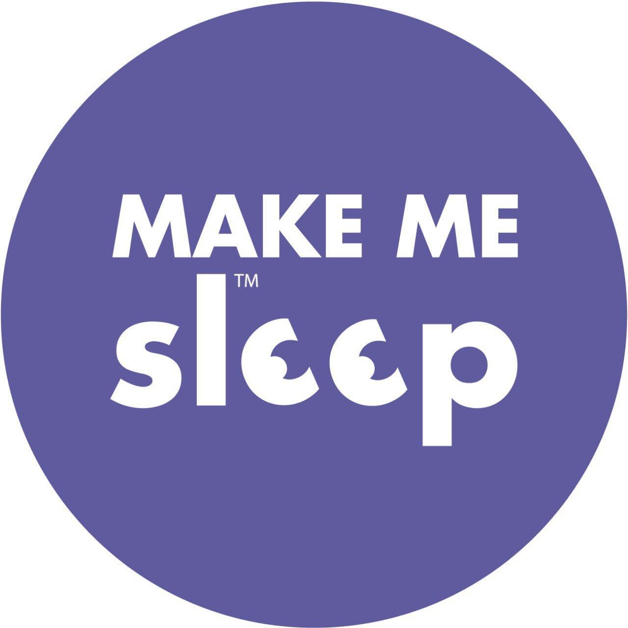 Главная страница