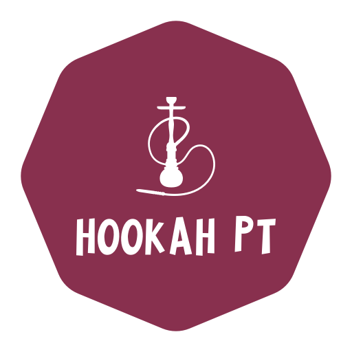 Hookah PT Shisha Online Store in Portugal
