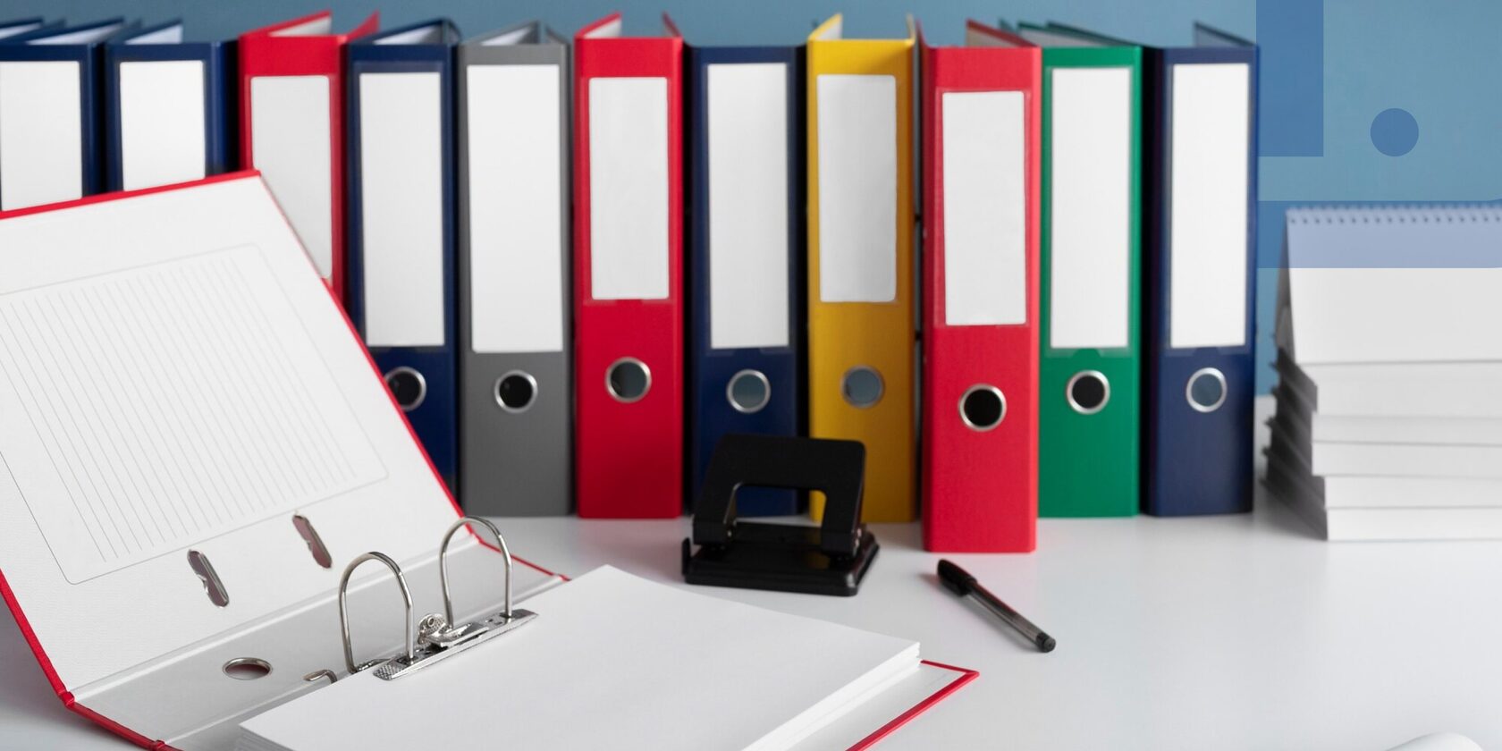 Employee personnel files HR documentation management Employment contract drafting HR recordkeeping in Moldova