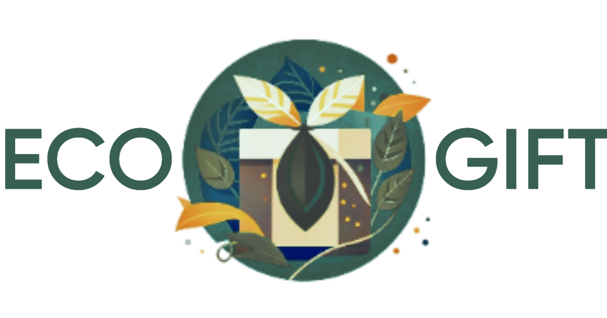 Eco Gift