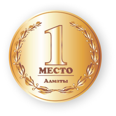 энергетические напитки оптом в москве купить