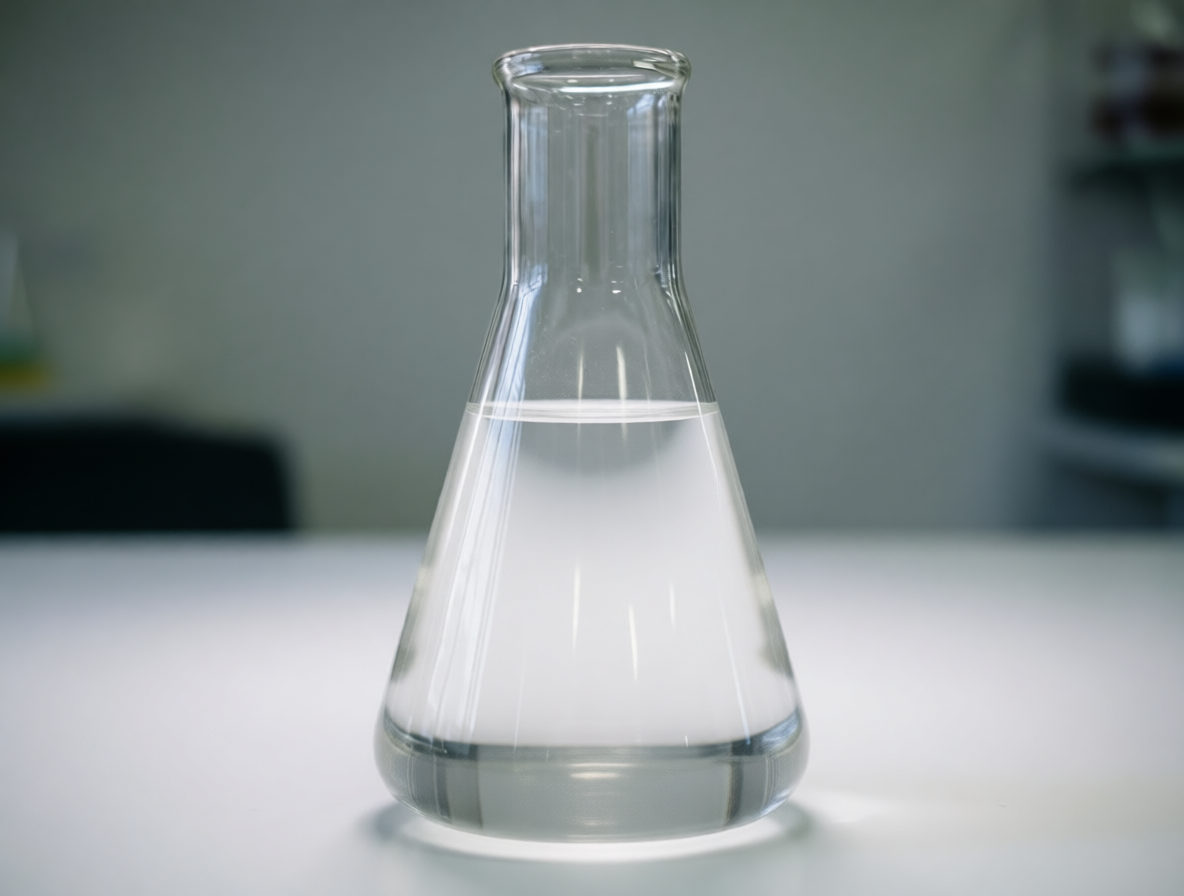 Этилцеллозольв