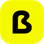 boomerangme.biz-logo