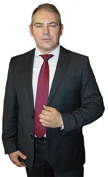 юридическое бюро китаев и партнеры