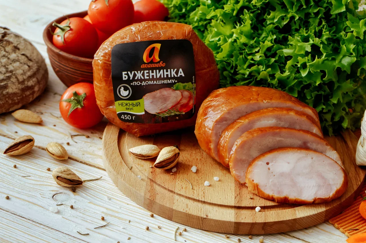 Акашево Киров Магазины