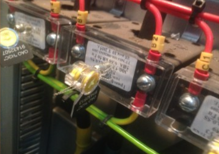 Строительство