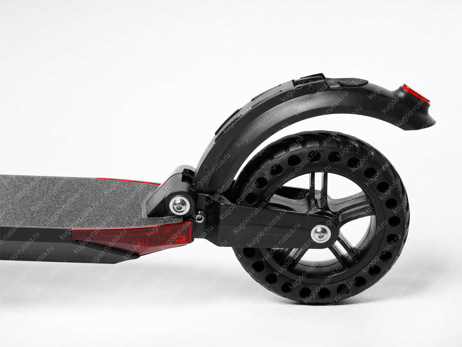 Kugoo kirin v3 pro колодки. Kugoo s3. Электросамокаты Kugoo. Kugoo Kirin s3. Kugoo Kirin электровелосипед.