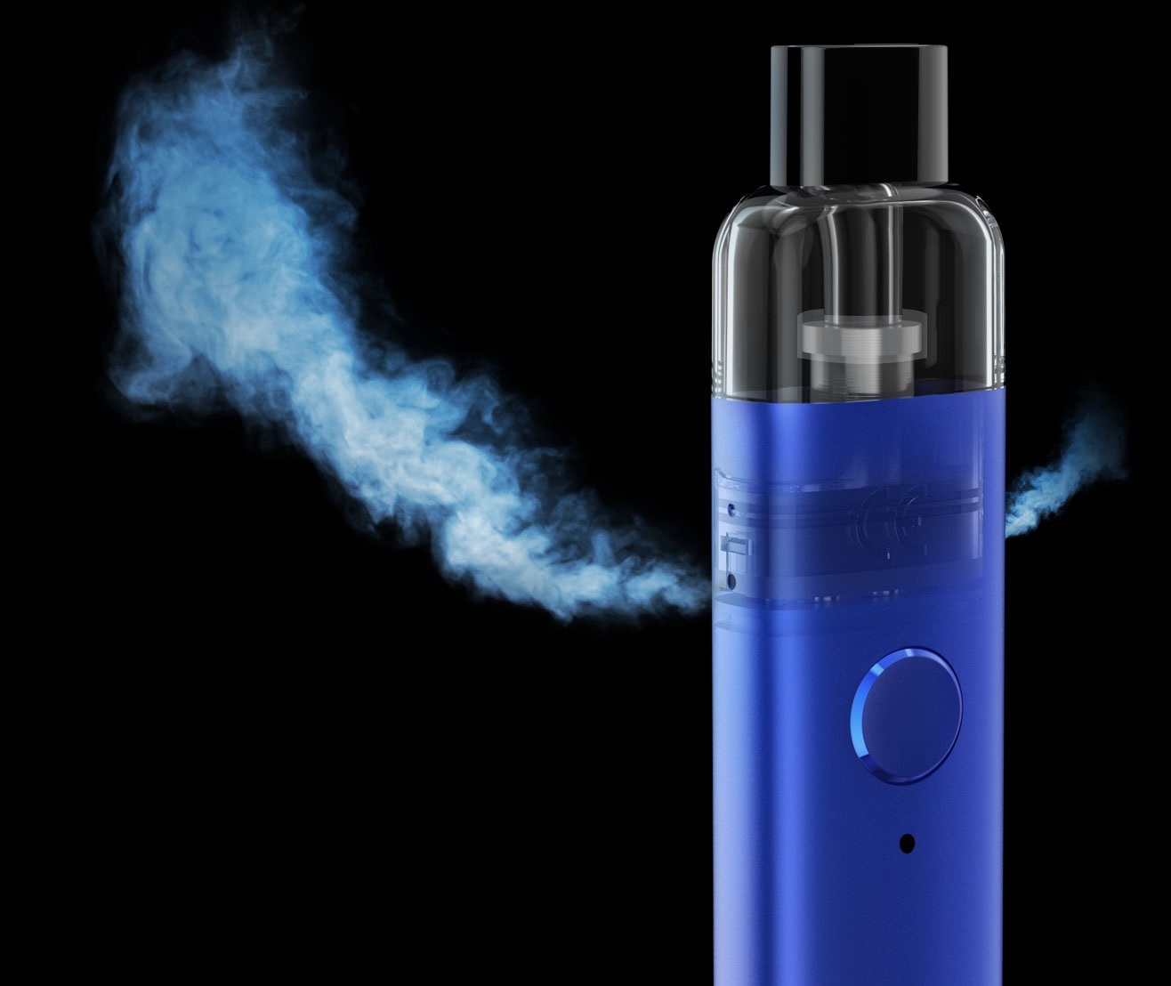 Geekvape wenax. GEEKVAPE wenax k1. GEEKVAPE wenax k1 Kit. GEEKVAPE wenax Zenmod. Набор Geek Vape wenax k1 Kit Blue.