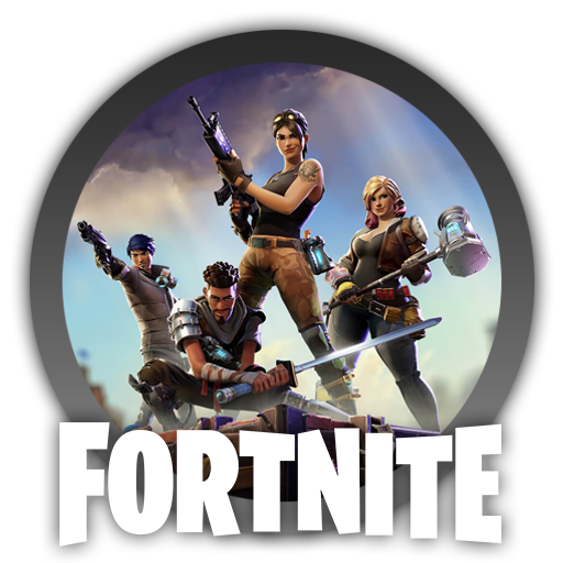 фортнайт на пк фортнайт играть фортнайт игра фортнайт скачать fortnite играть в фортнайт игра fortnite главы fortnite гг фортнайт включи fortnite fortnite купить fortnite tracker fortnite gaming fortnite game fortnite 4 fortnite fortnight fornite epic games fortnite epic fortnite