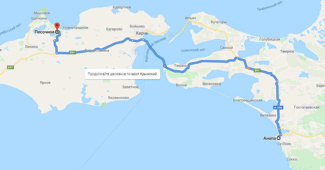 Схема маршрутов анапа. Анапа песчаный маршрут. 114 Маршрут Анапа. Расстояние Анапа песочное Крым. Такси Анапа Керчь.