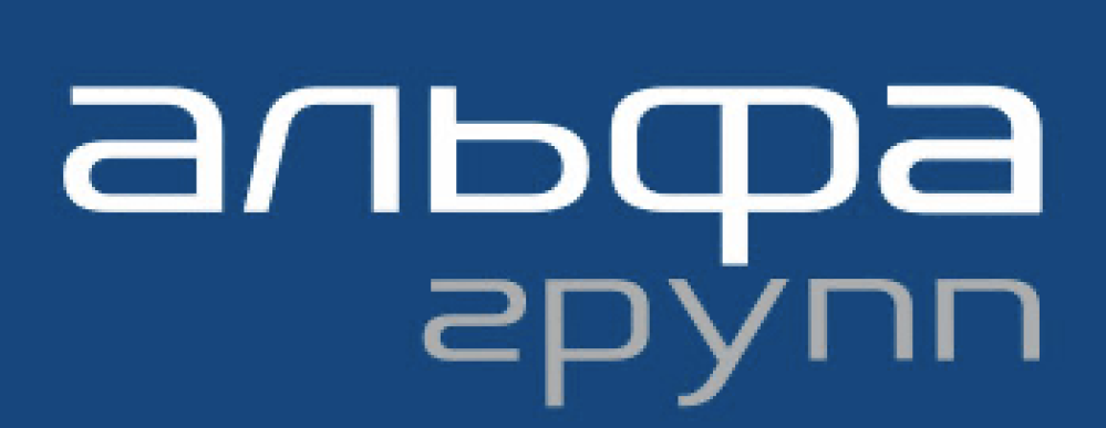 Проект альфа групп