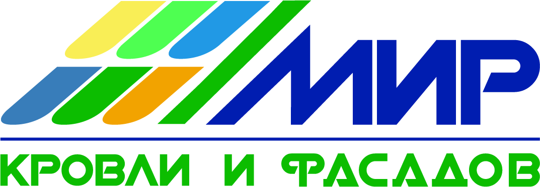 Магазин Мир Кровли Официальный Сайт