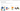 hardclient