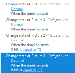 Articulate Storyline