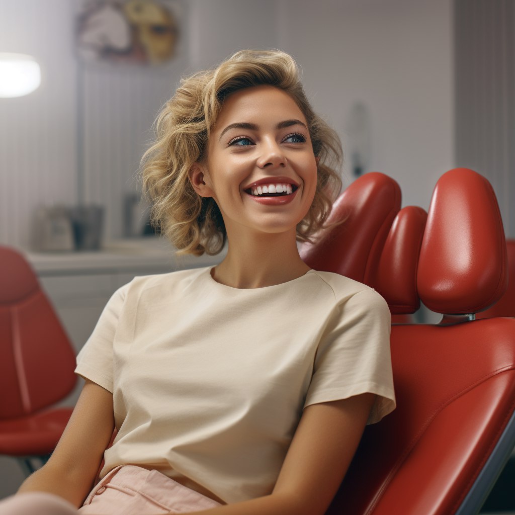 Гнатолог в Москве цены - клиника гнатологии