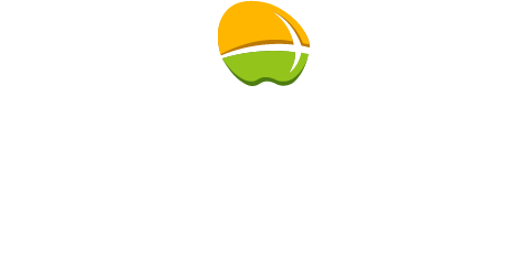 812 327. Arleam logo