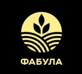 «Фабула»: Круг 2 — согласовали