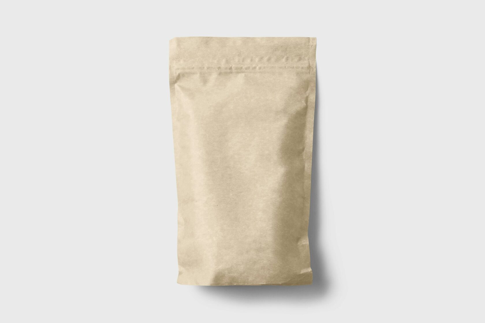FMCG packaging