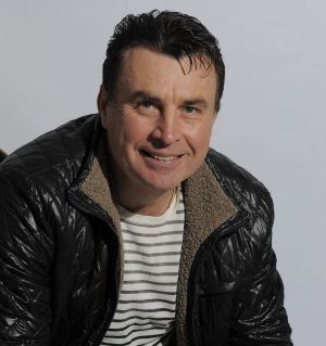 7 способов открыть корзину на ПК с Windows 11 ZanZ