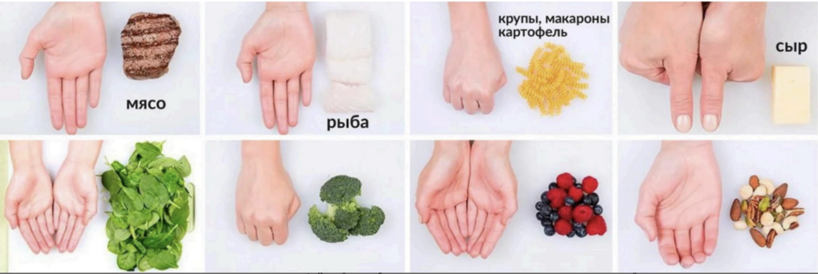 Snímek obrazovky 2025-03-10 v 8.03.17.png