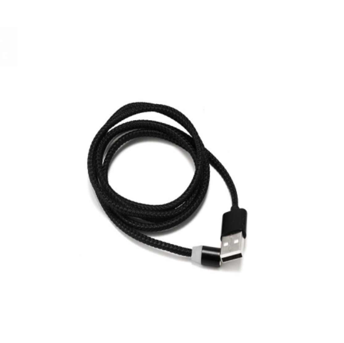 Генератор водородной воды BionTech BTH-101T