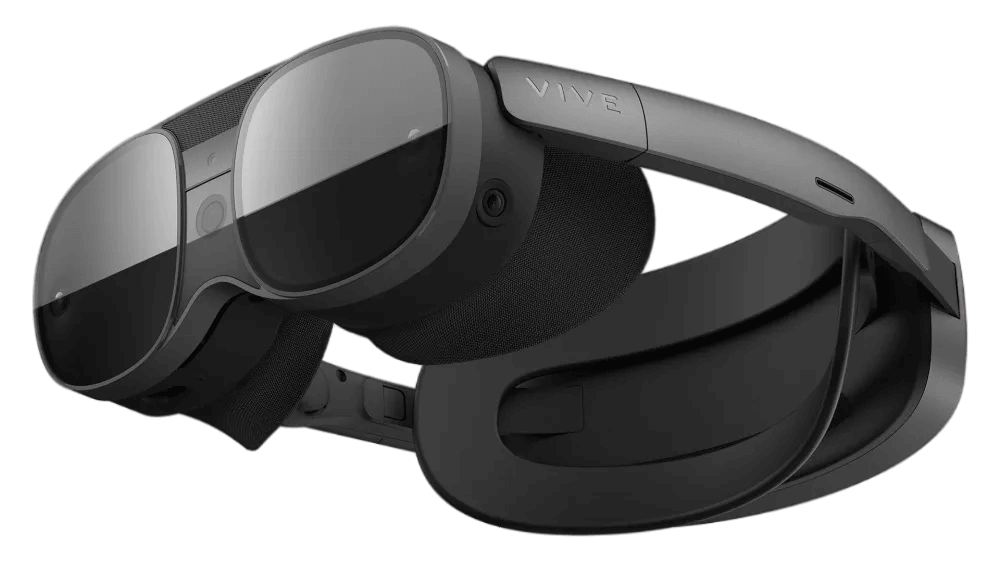 Htc vive xr elite. Htc vive xr elite
