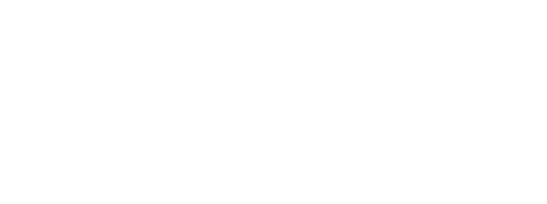 Услуги hr-технологии