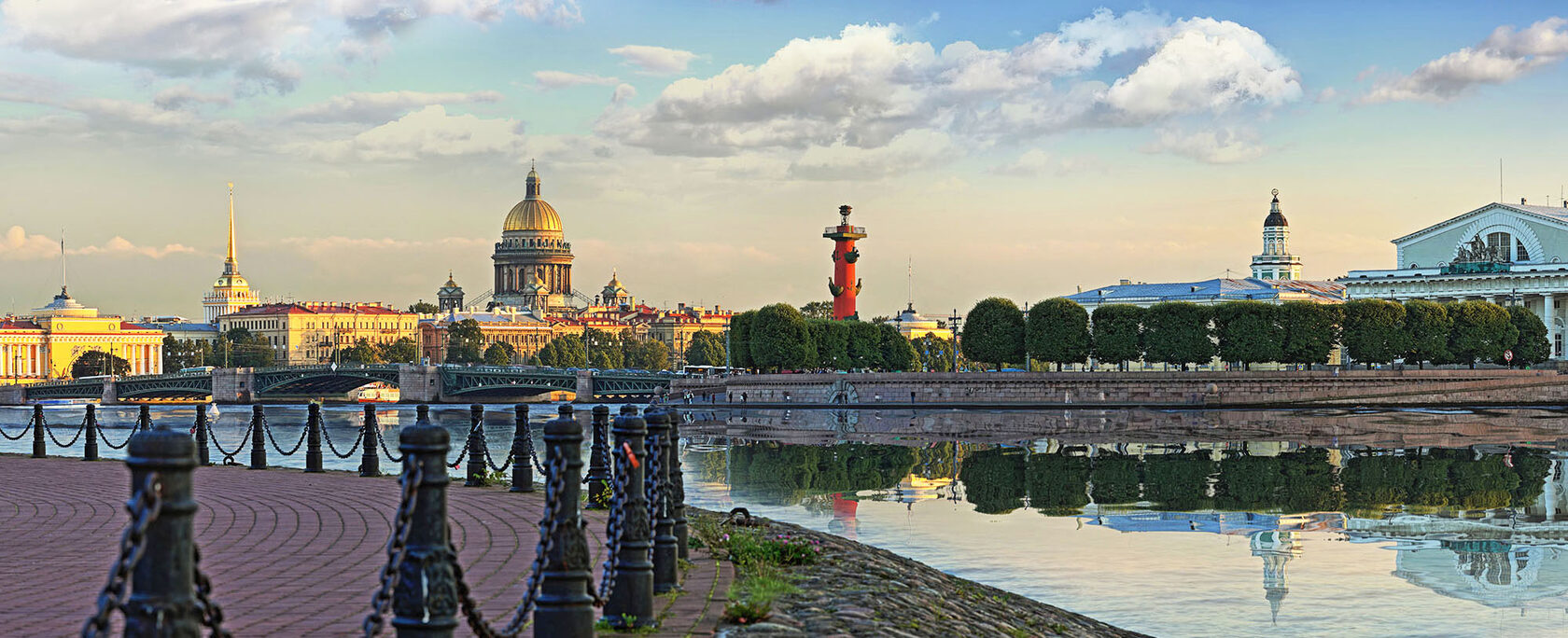 покровская площадь спб