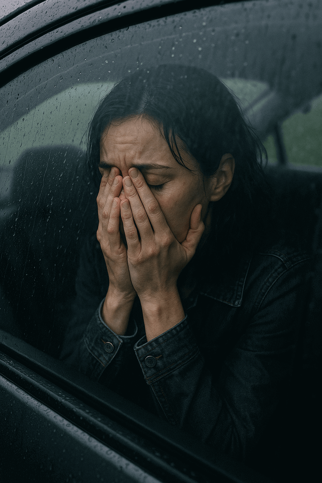 Кризис в продвижении психолога: почему не работает то, что работало