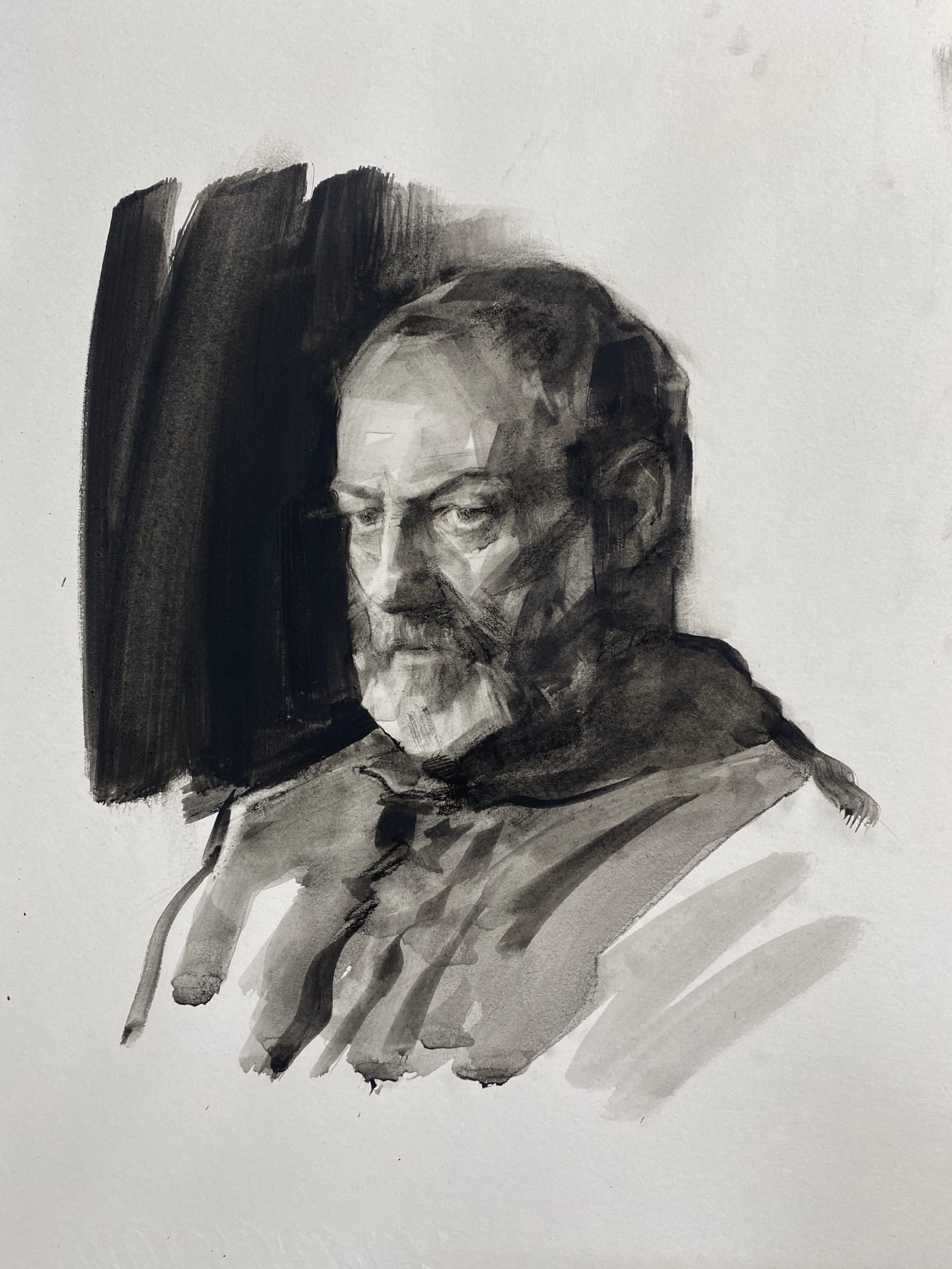 Онлайн-курсы Artlife Academy по живописи
