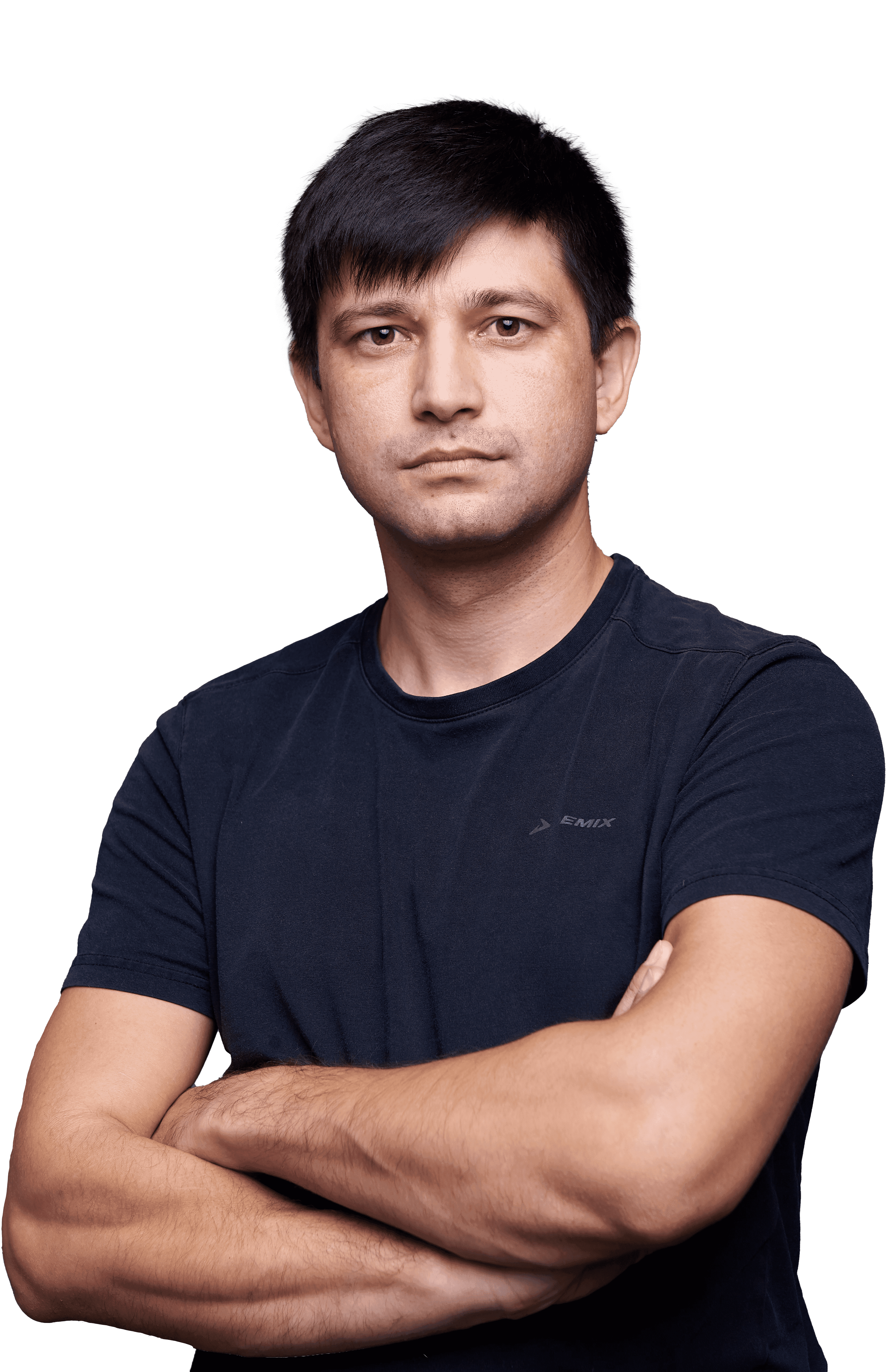 Сегодня директом. Идрисов Ильфар. Ильфар Ямалетдинов. Ильфар Галиуллин.