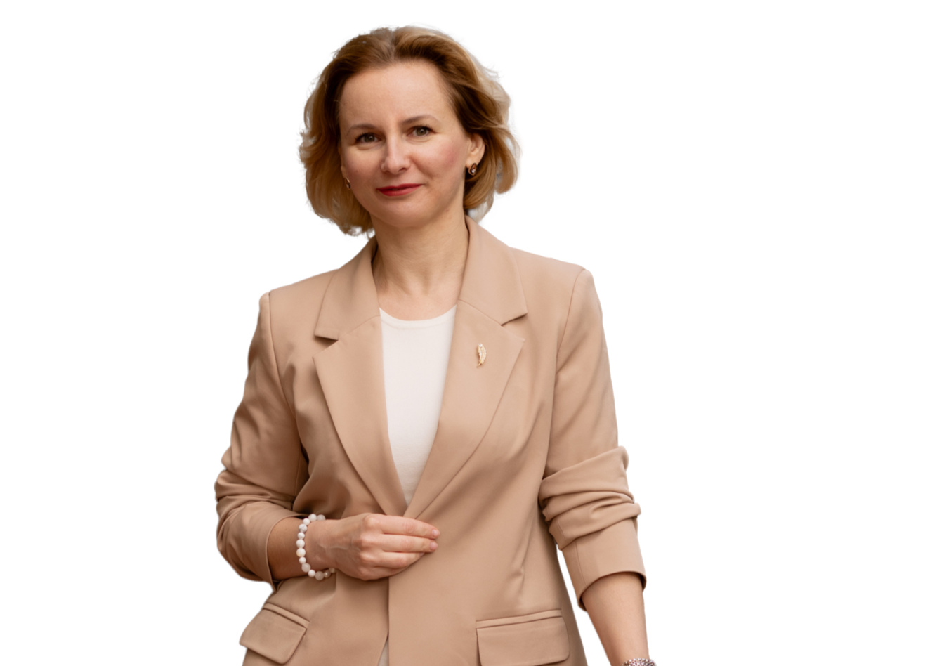 Юрист патентного бюро