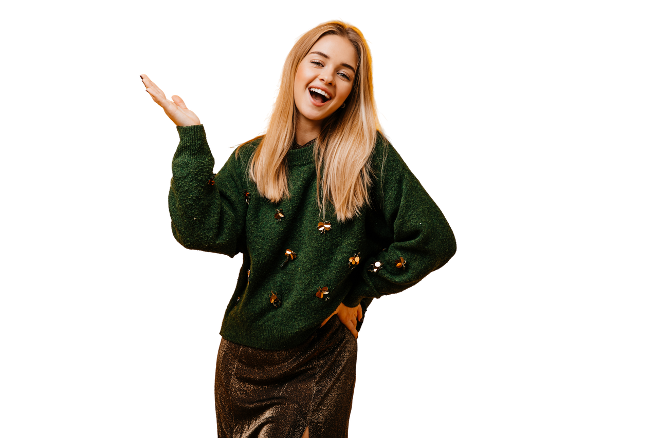 заказать шкаф купе