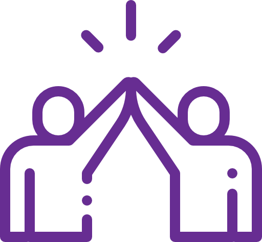 кавер группа kosmax