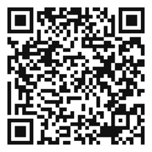 QR Google Play