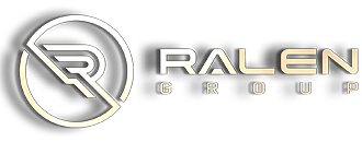Company