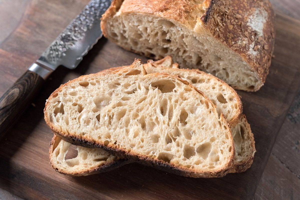 Тартин. Хлеб Roquefort and Almond Sourdough. Хлеб Тартин. Самый дорогой хлеб в мире — Roquefort and Almond Sourdough Bread. Тартин ржаной.