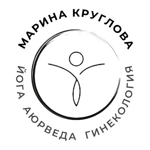 marikruglova.com