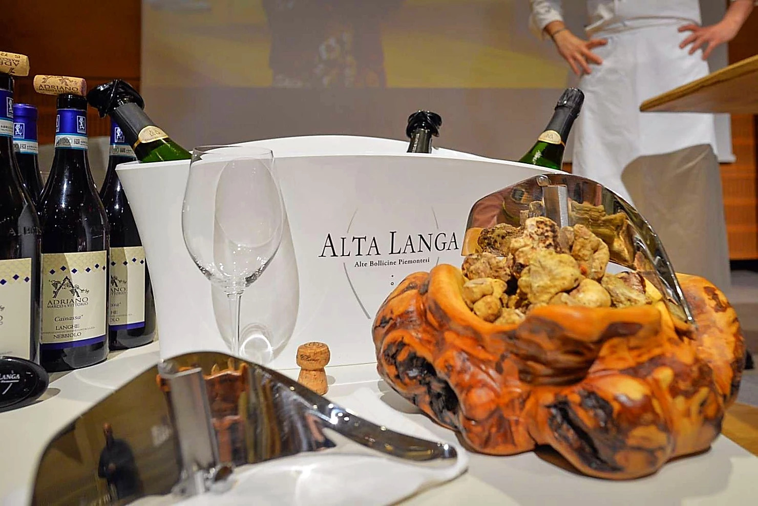 Экстремальный туризм