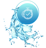 Скважина гарантия